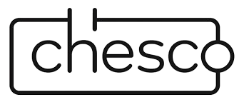 Chesco Logo